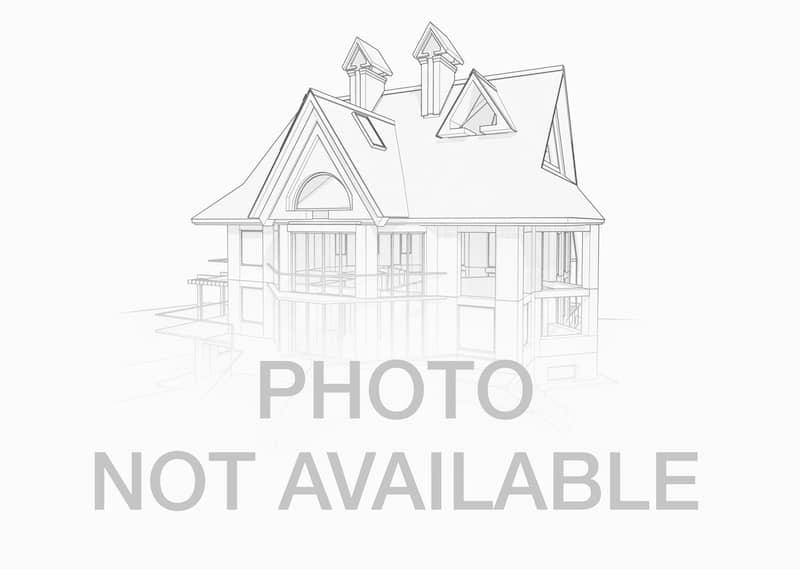 16805 Hilltop Avenue , Orland Hills, IL 60487